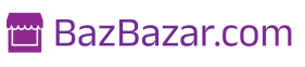bazbazarcom-high-resolution-logo